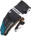Fasthouse Speed Style Mod MX Offroad Gloves