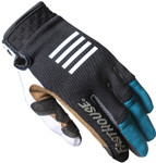 Fasthouse Speed Style Mod MX Offroad Gloves