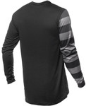Fasthouse Carbon Eternal Youth MX Offroad Jersey