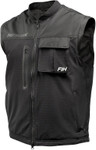 Fasthouse Seeker Mens MX Offroad Jacket
