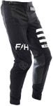 Fasthouse Elrod Mens MX Offroad Pants