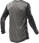 Fasthouse Grindhouse Nova Youth MX Offroad Jersey