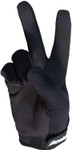 Fasthouse Carbon Youth MX Offroad Gloves