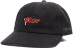 Fasthouse Flag Snapback Hat