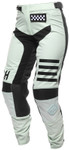 Fasthouse Speed Style Fortune Womens MX Offroad Pants
