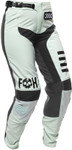 Fasthouse Speed Style Fortune Womens MX Offroad Pants