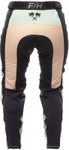 Fasthouse Speed Style Fortune Womens MX Offroad Pants