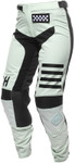Fasthouse Speed Style Fortune Womens MX Offroad Pants