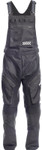 Fasthouse Grindhouse Motorall Mens MX Offroad Overall
