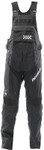 Fasthouse Carbon Motorall Youth MX Offroad Overall