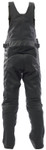 Fasthouse Carbon Motorall Youth MX Offroad Overall