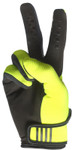Fasthouse Carbon Eternal Mens MX Offroad Gloves