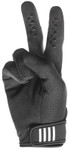 Fasthouse Carbon Eternal Mens MX Offroad Gloves
