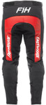 Fasthouse Grindhouse Mod Youth MX Offroad Pants