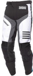 Fasthouse Grindhouse Mod Youth MX Offroad Pants