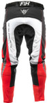 Fasthouse Grindhouse Twitch Youth MX Offroad Pants