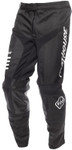 Fasthouse Carbon Eternal Mens MX Offroad Pants