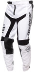 Fasthouse Carbon Eternal Youth MX Offroad Pants