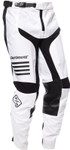 Fasthouse Carbon Eternal Youth MX Offroad Pants