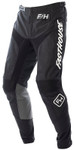 Fasthouse Grindhouse Youth MX Offroad Pants