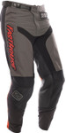 Fasthouse Grindhouse Youth MX Offroad Pants