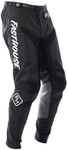 Fasthouse Grindhouse Youth MX Offroad Pants
