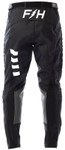 Fasthouse Grindhouse Youth MX Offroad Pants