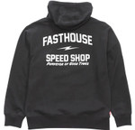 Fasthouse Purveyor Mens Pullover Hoody