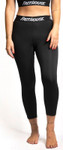 Fasthouse Speed Style Womens Base Layer Moto Leggings