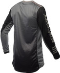 Fasthouse Grindhouse Domingo Youth MX Offroad Jersey