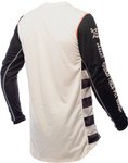 Fasthouse Grindhouse Akuma Youth MX Offroad Jersey