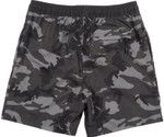 Fasthouse Jack Hybrid Mens Shorts