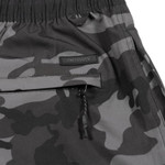 Fasthouse Jack Hybrid Mens Shorts