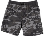 Fasthouse Jack Hybrid Mens Shorts