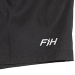 Fasthouse Jack Hybrid Mens Shorts