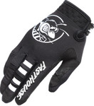 Fasthouse Elrod OG Mens MX Offroad Gloves
