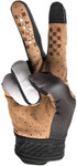 Fasthouse Blitz Fader Youth MX Offroad Gloves