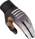 Fasthouse Blitz Fader Youth MX Offroad Gloves