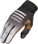 Fasthouse Blitz Fader Youth MX Offroad Gloves