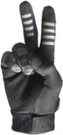 Fasthouse Vapor Reaper Mens MX Offroad Gloves