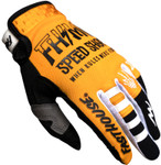 Fasthouse Speed Style Brute Mens MX Offroad Gloves
