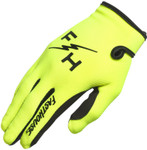 Fasthouse Carbon Eternal Youth MX Offroad Gloves