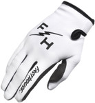 Fasthouse Carbon Eternal Youth MX Offroad Gloves