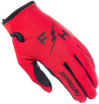Fasthouse Carbon Eternal Youth MX Offroad Gloves