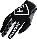 Fasthouse Speed Style Legacy Youth MX Offroad Gloves