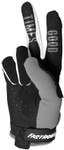 Fasthouse Speed Style Legacy Youth MX Offroad Gloves
