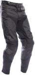 Fasthouse Grindhouse 805 Growler Mens MX Offroad Pants