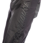 Fasthouse Grindhouse 805 Growler Mens MX Offroad Pants