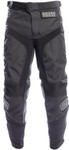 Fasthouse Grindhouse 805 Growler Mens MX Offroad Pants