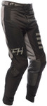Fasthouse A/C Elrod Glory Mens MX Offroad Pants